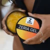 Zeria Gel